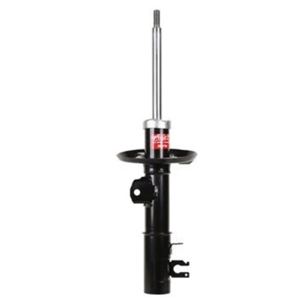 KYB 3330040 Strut - Excel-G