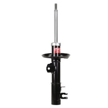KYB 3330040 Strut - Excel-G