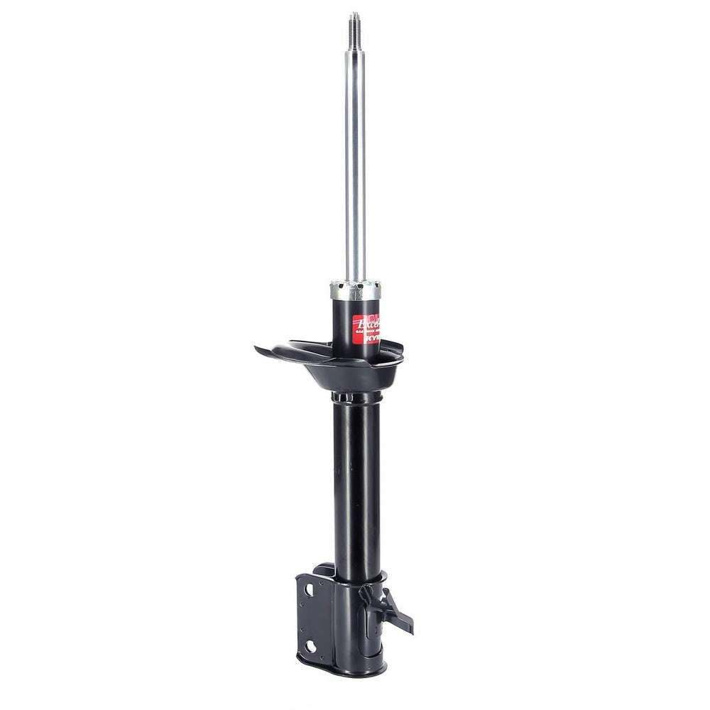 KYB 339150 Strut - Excel-G