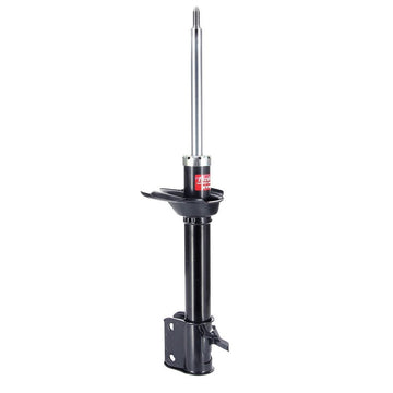 KYB 339150 Strut - Excel-G
