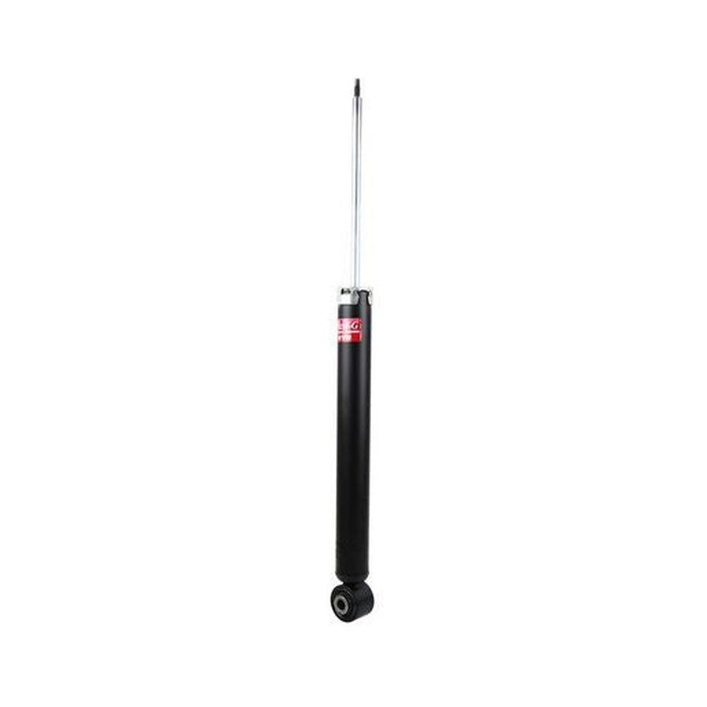 KYB 3440013 Shock Absorber - Excel-G