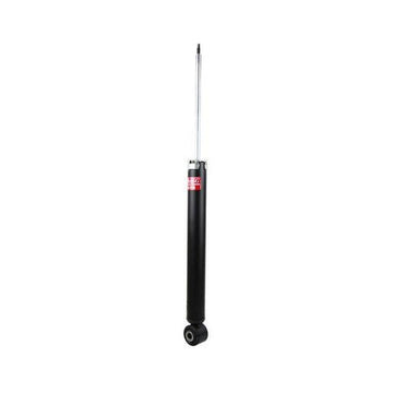 KYB 3440013 Shock Absorber - Excel-G
