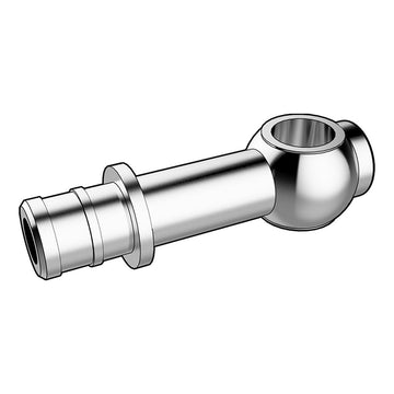 SAAS Catch Can Banjo Hose Fitting - 19mm (3/4") - HF1013