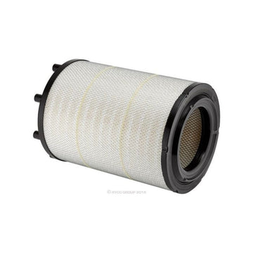 Ryco Heavy Duty Air Filter - Outer - HDA6043