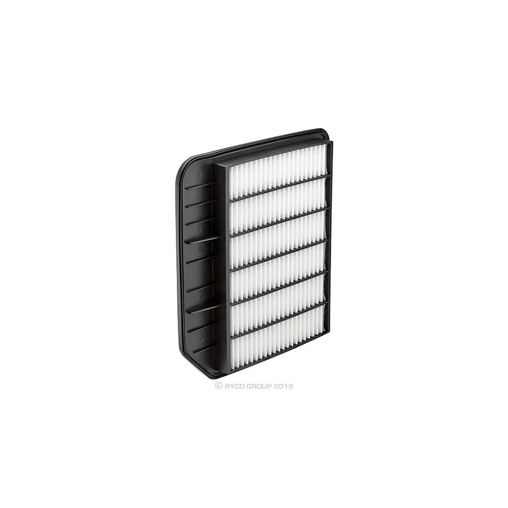 RYCO Air Filter  A1948