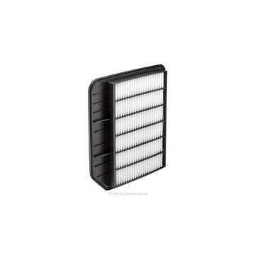 RYCO Air Filter  A1948