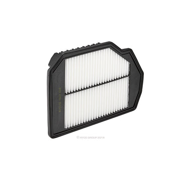 RYCO Air Filter  A1951