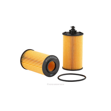 RYCO Oil Filter  R2850P