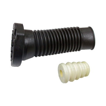 KYB SB5004 Protection Kit