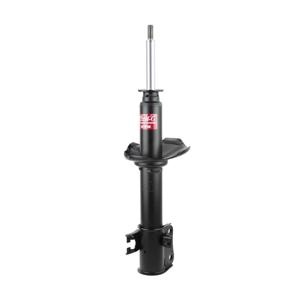 KYB 333470 Strut - Excel-G