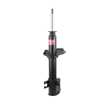 KYB 333470 Strut - Excel-G
