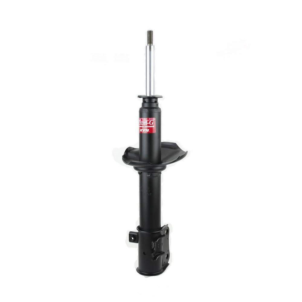 KYB 333471 Strut - Excel-G