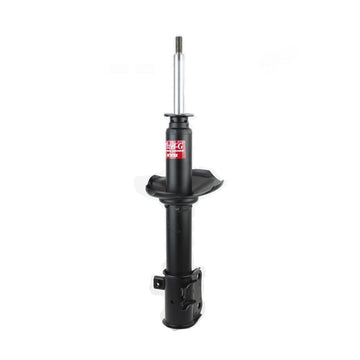 KYB 333471 Strut - Excel-G