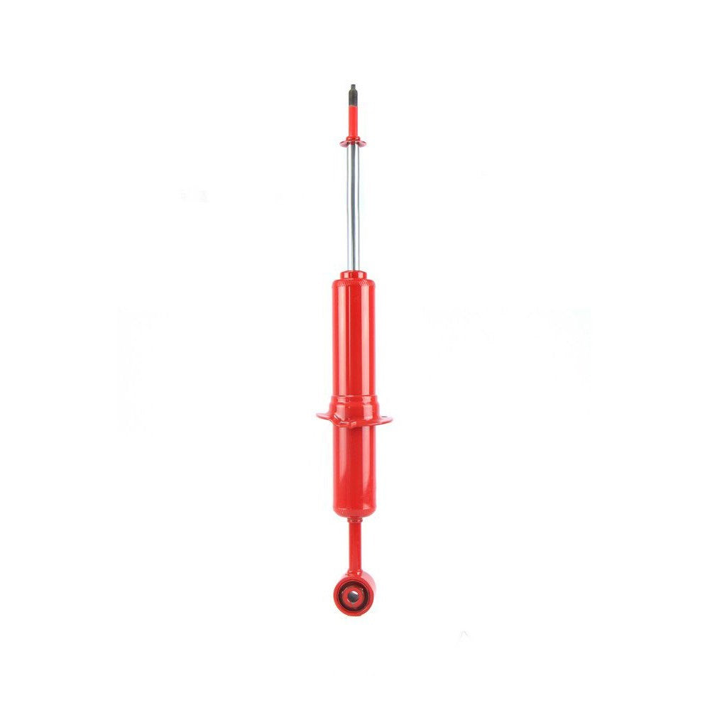 KYB 8452020 Front Left or Right Shock Absorber/Strut