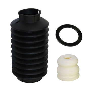 KYB SB5192 Front Left or Right Bump Stop and Boot Kit