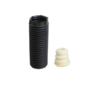 KYB SB5006 Front Left or Right Bump Stop and Boot Kit
