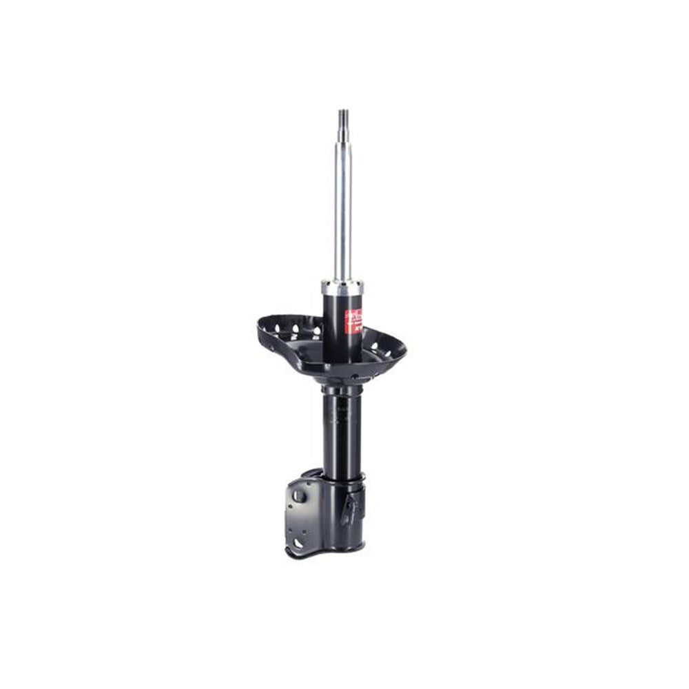 KYB 334463 Front Left Shock Absorber/Strut