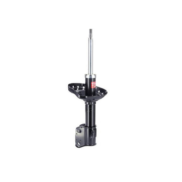 KYB 334463 Front Left Shock Absorber/Strut