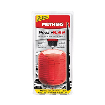 Mothers PowerBall 2 - 685143