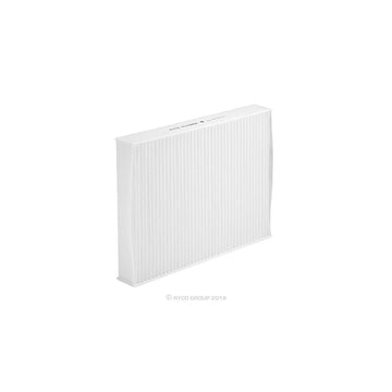 RYCO Cabin Air Filter  RCA385P