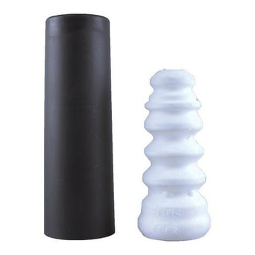 KYB SB5007 Protection Kit