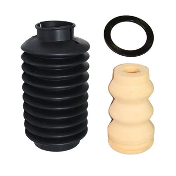 KYB SB5191 Protection Kit