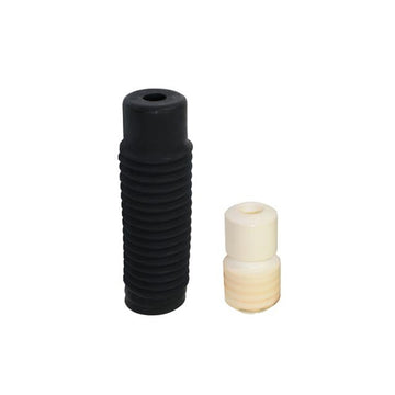 KYB SB5194 Front Left or Right Bump Stop and Boot Kit
