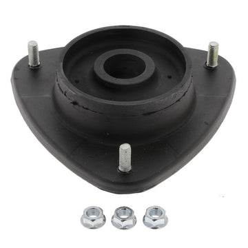 KYB KSM7235 Suspension Mounting Kit