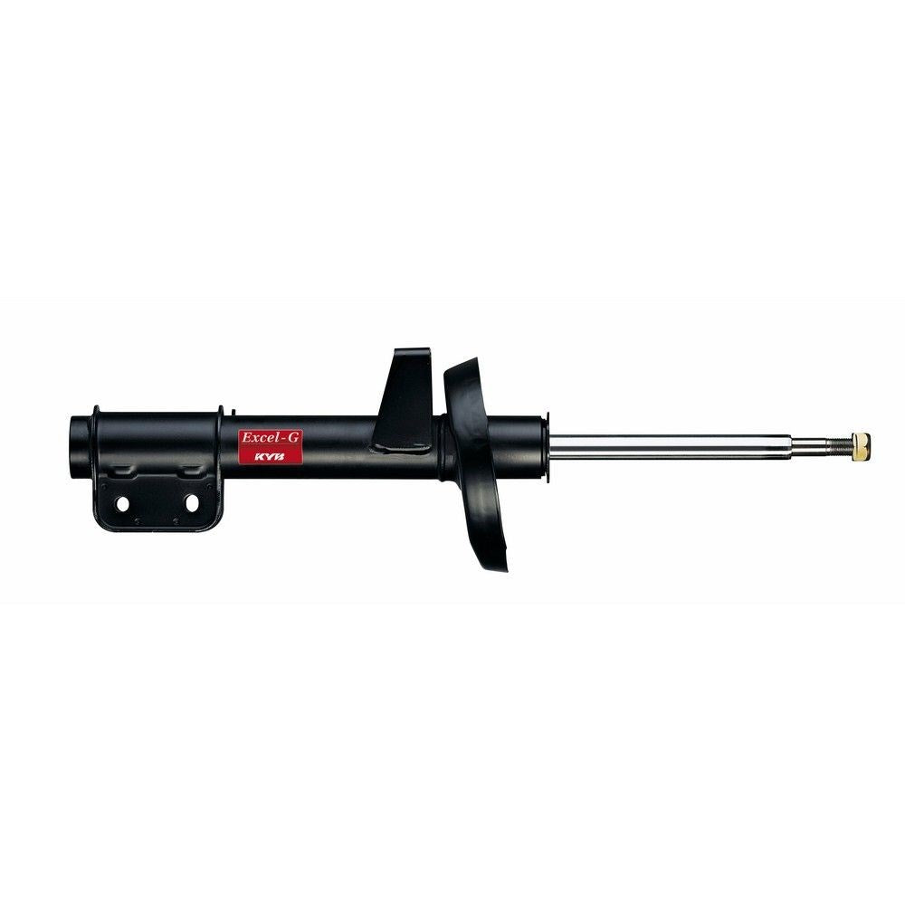 KYB 339200 Strut - Excel-G