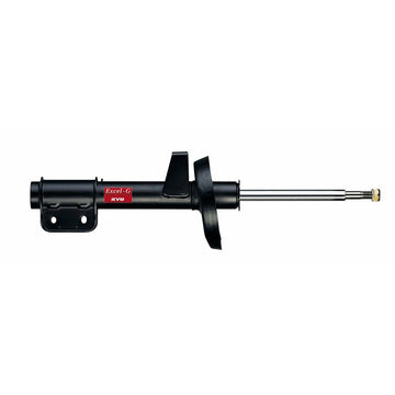 KYB 339200 Strut - Excel-G