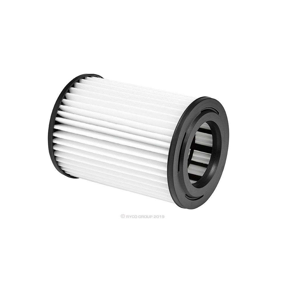 Ryco Air Filter  A1965