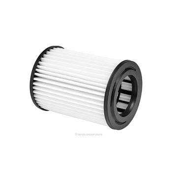 Ryco Air Filter  A1965