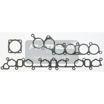 Platinum Intake Manifold Gasket Set - IMS769