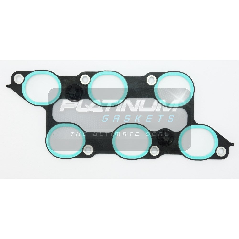 Platinum Inlet Manifold Gasket (Lower) - IMS750