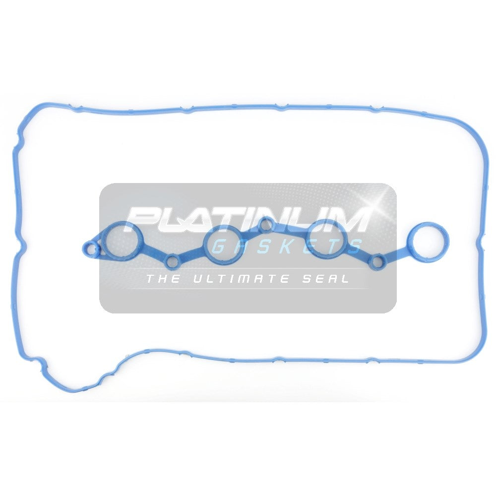 Platinum Rocker Cover Gasket Kit - RCG719K