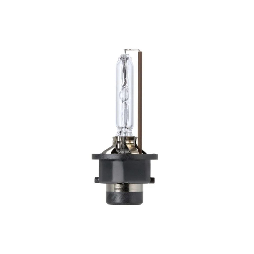 Narva 49300BL 12/24V D2S 35W HID Headight Globe - Single
