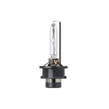 Narva 49300BL 12/24V D2S 35W HID Headight Globe - Single
