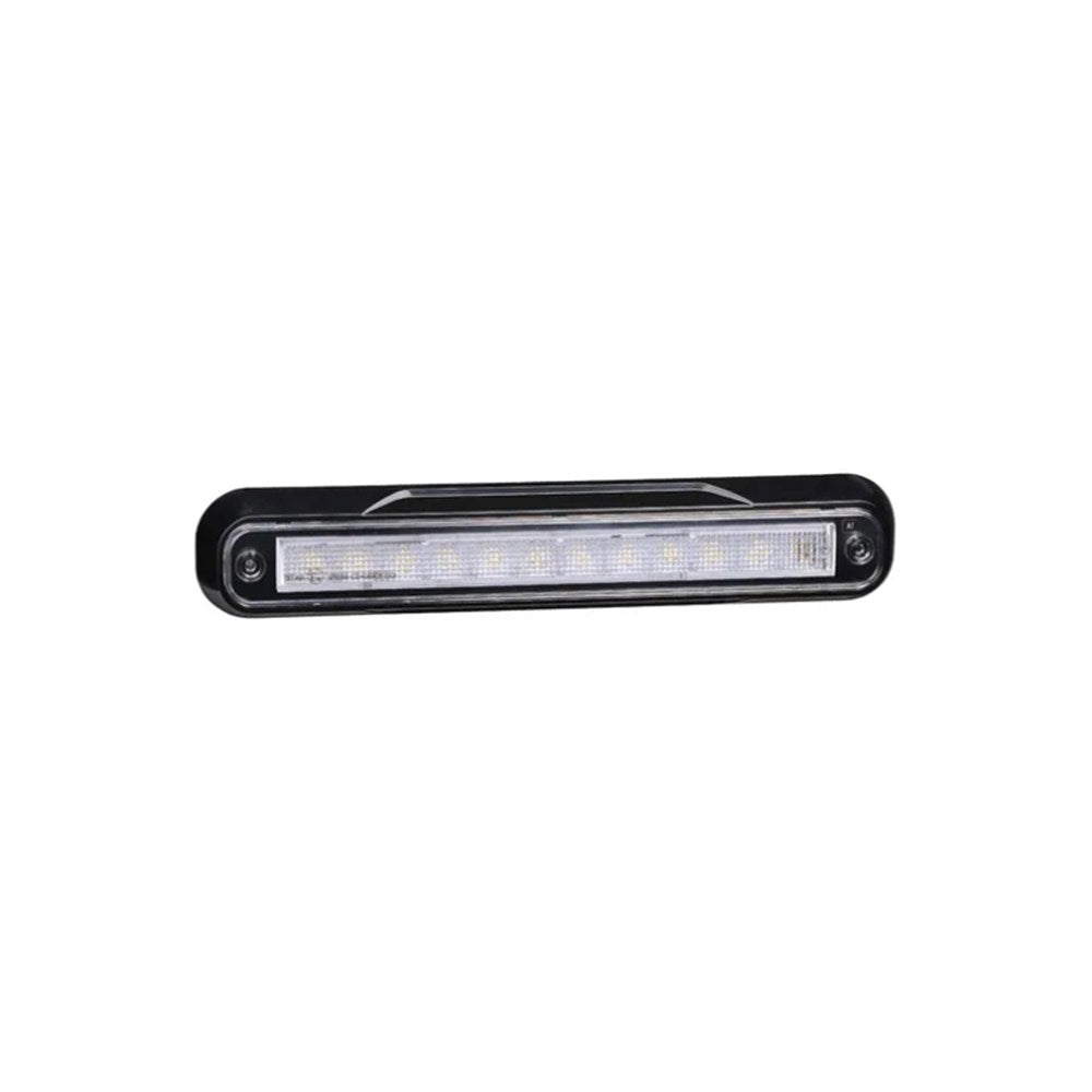 Narva 93924BL 9-33V 39 LED Reverse Lamp with Surface Mount Design