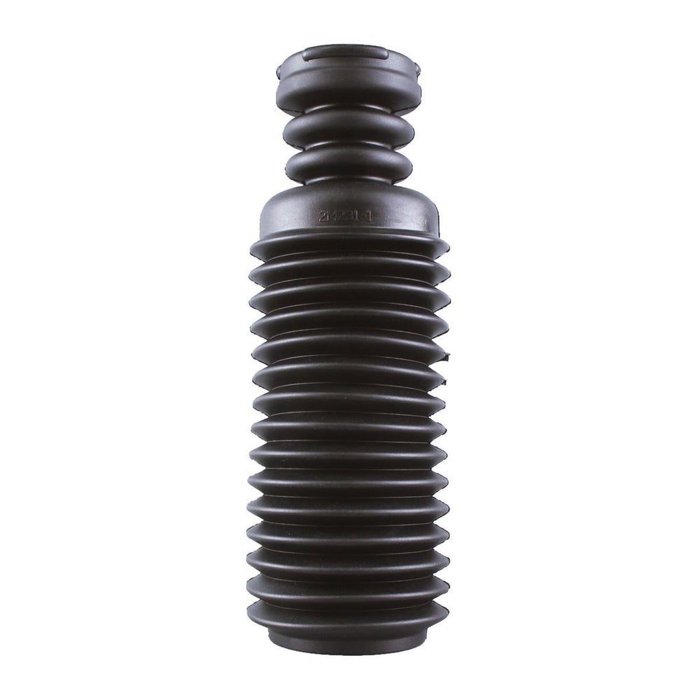 KYB SB3044 Protection Kit