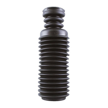 KYB SB3044 Protection Kit