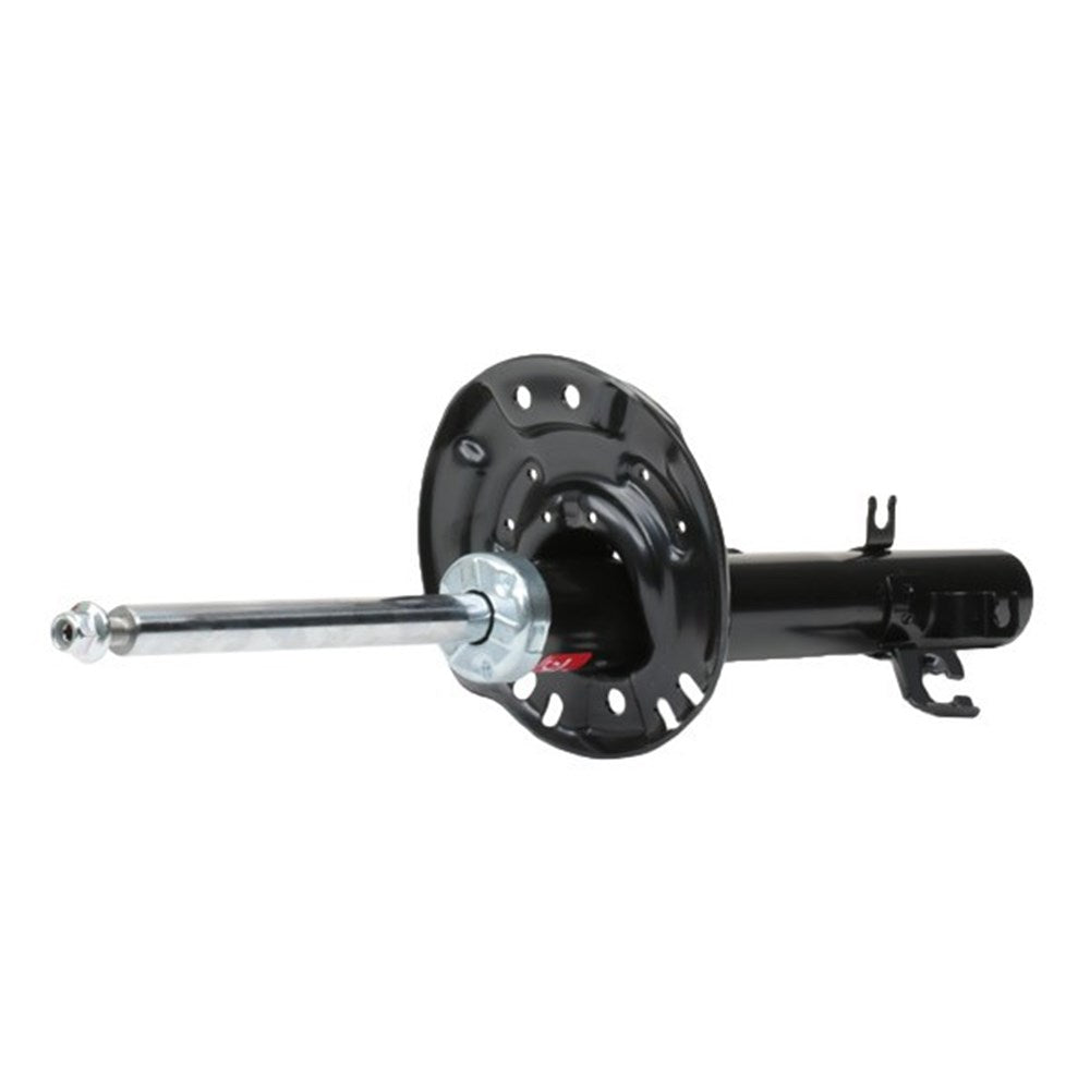 KYB 3340173 Strut - Excel-G