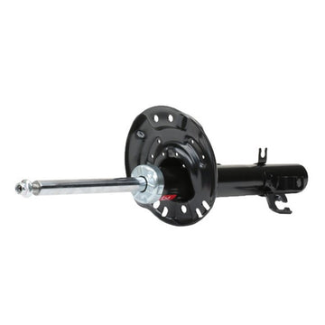 KYB 3340173 Strut - Excel-G