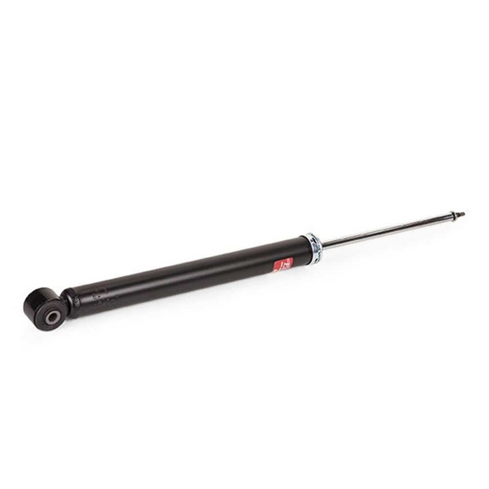 KYB 3430041 Shock Absorber - Excel-G