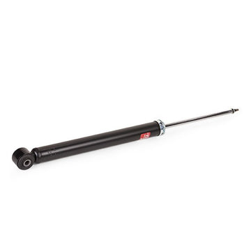 KYB 3430041 Shock Absorber - Excel-G