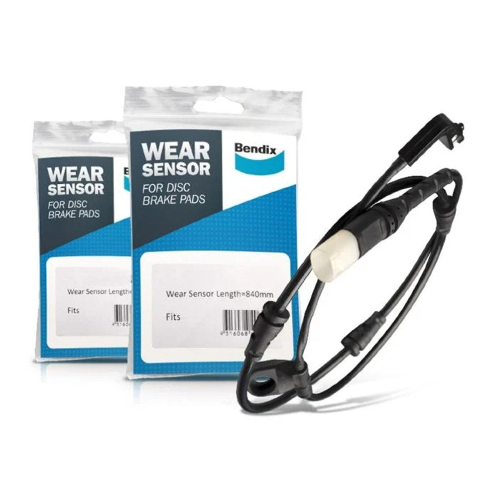 Bendix Brake Wear Sensors - BWS1180| Auto One