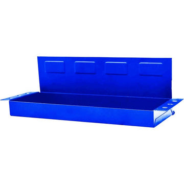 PKTool Magnetic Tool Box Tray With Screwdriver Holder - PT41504