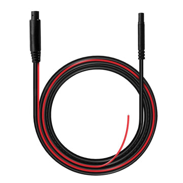 GATOR 3M Extension Cable For Gator Grv90Mkt / Grv95Mkt / Grv96Mkt - GRV90EXT