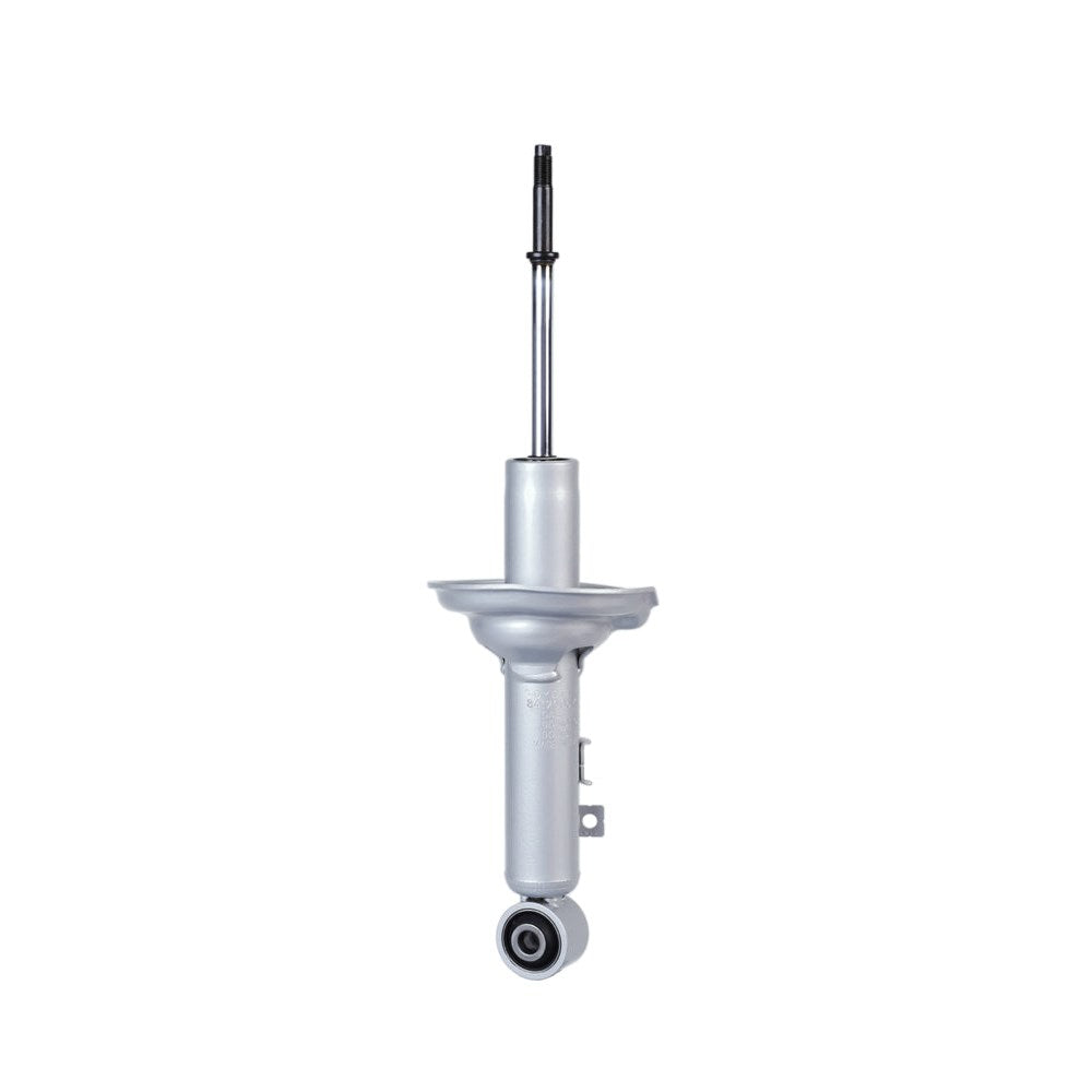 KYB 8412005 Strut - Tena Force