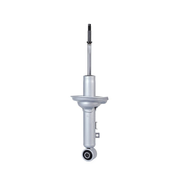 KYB 8412005 Strut - Tena Force