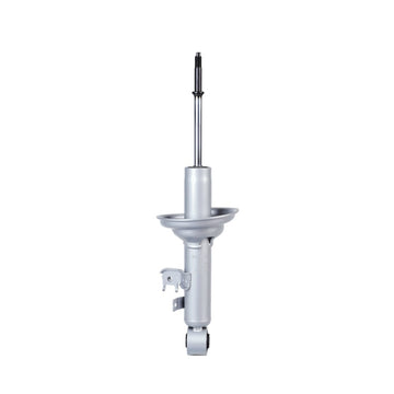 KYB 8412006 Strut - Tena Force